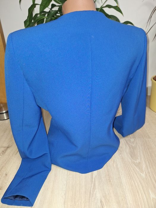 Sacou Mango marimea S