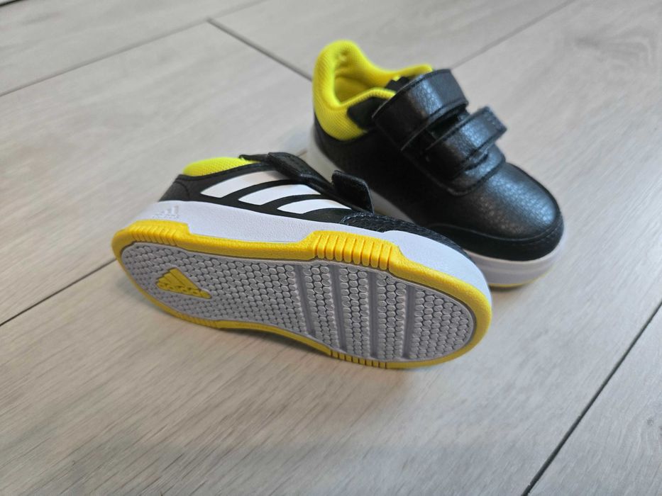 Нови маратонки adidas Tensaur Sport 2.0