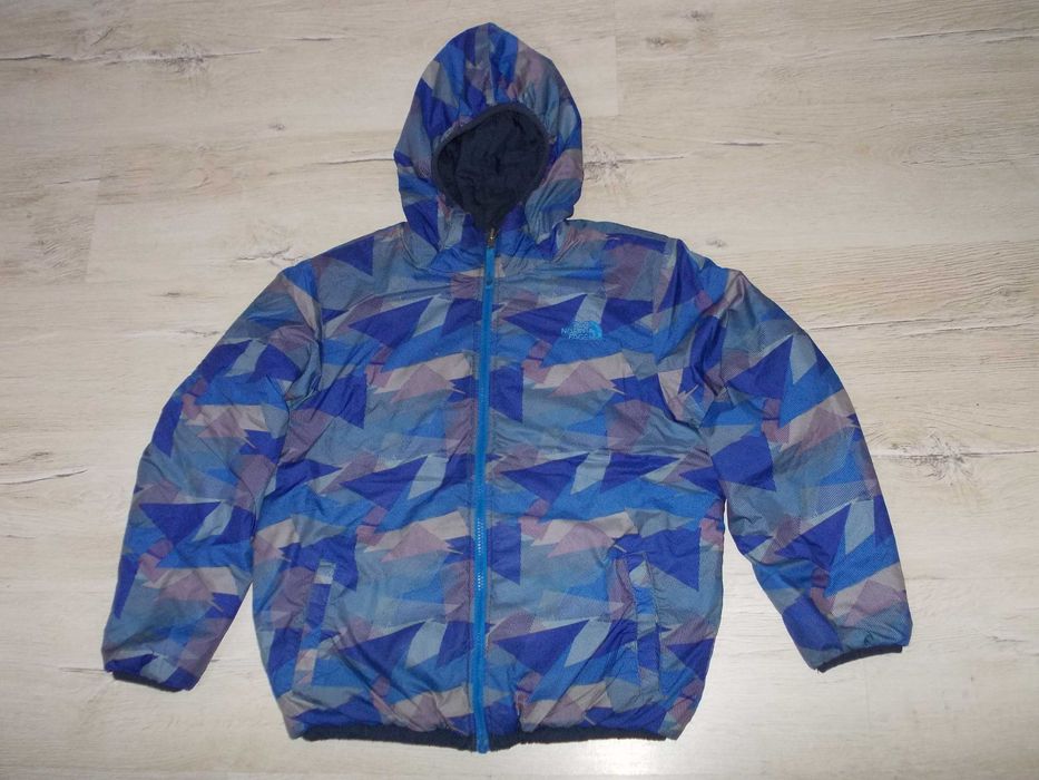 Geacă The North Face DryVent - Columbia - Salomon- Spyder- Napapijri