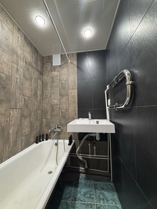 Продам 2х комн Диана