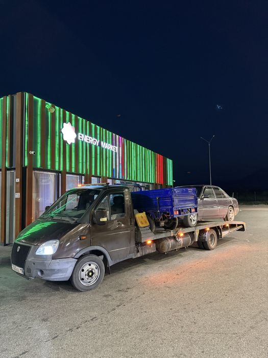 Эвокуатор город, межгород. 24/7 работаем.