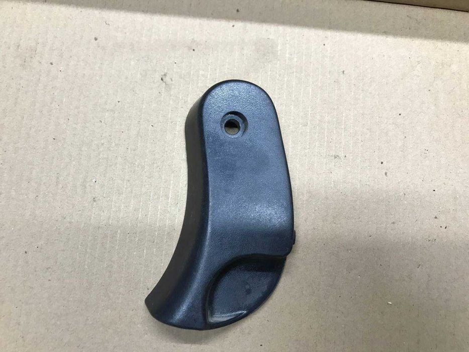 ручка для открывание капота bmw бмв е46