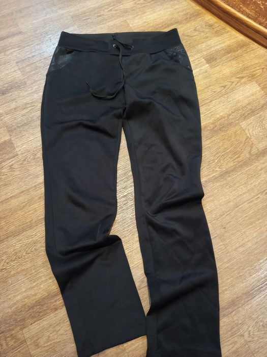 Продам пакет женских вещей