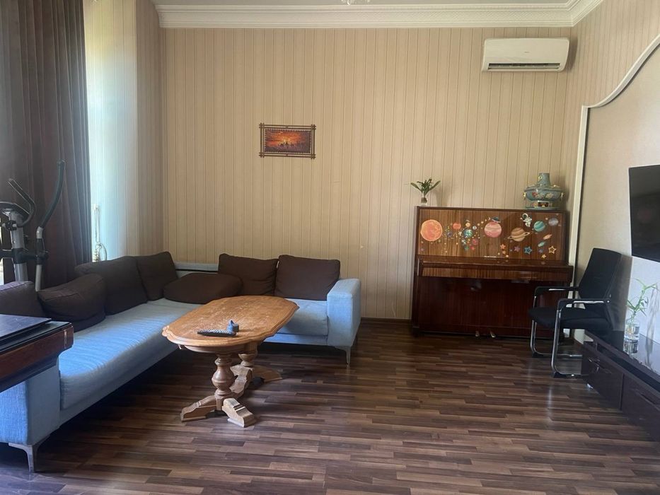 Топ лакация Около Госпитального Дом
