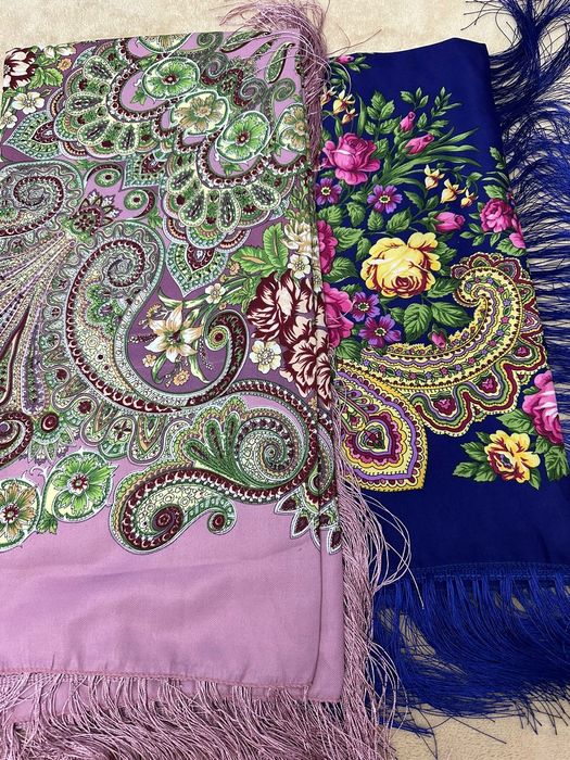 Свадьба-кудалык камзол +ткани