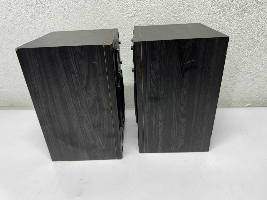 Тонколони - Gale gold monitor MK2