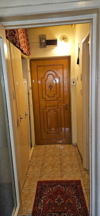 vand garsoniera in Sfantu Gheorghe - Covasna