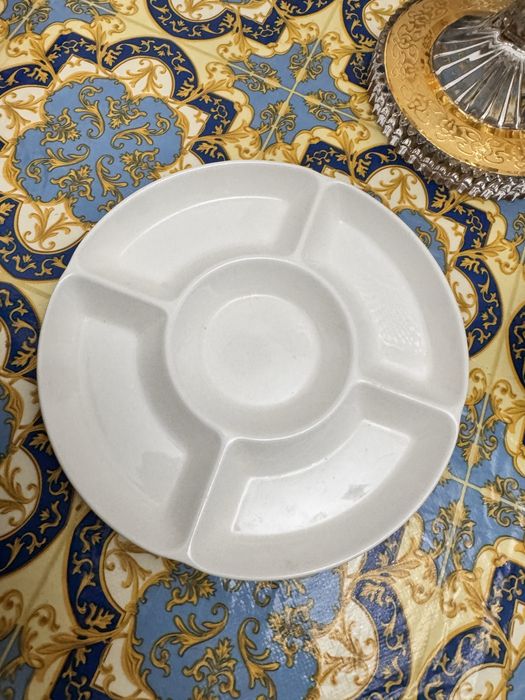 Продам посуды разные