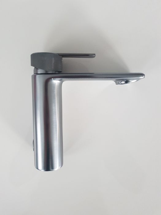 Baterie lavoar Sensea Neo