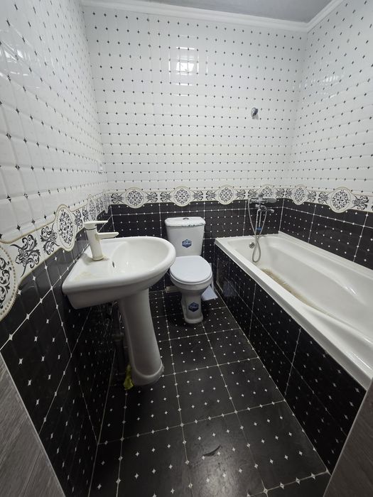 Бизнесингиз учун магазин(+подвал) ижарага берилади