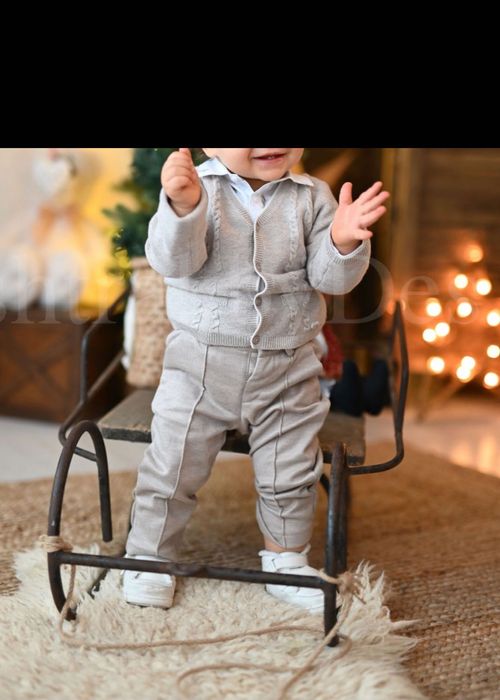 Комплект mayoral