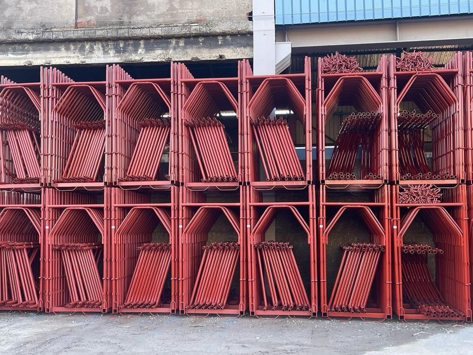 Panouri tip doka noi placa galbena lana peri cofraje cofrag placi popi