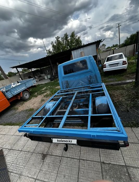 Продам Volkswagen T4