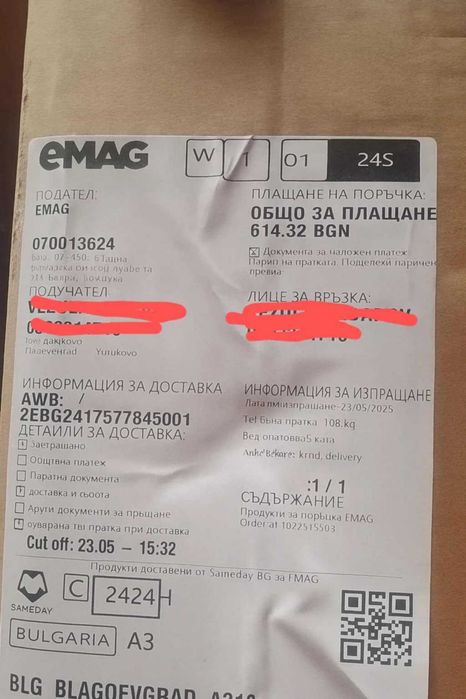 4к Dv CAMERA 10X Optical Zoom