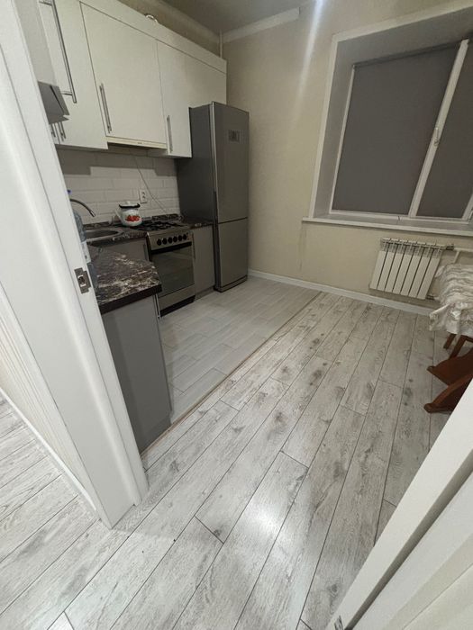 Сдам квартиру в г. Кокшетау