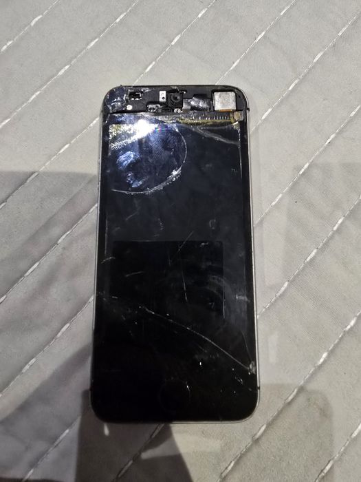 **ТОП ЦЕНА** Лот айфони  за части