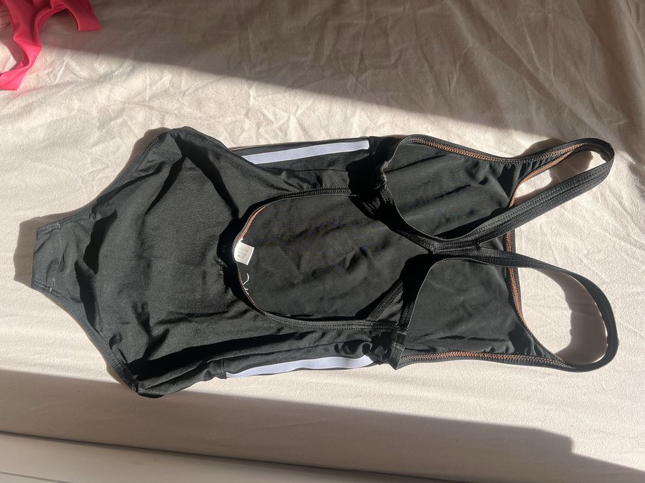 Costume de baie intregi 8 ani