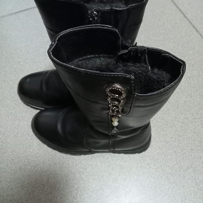 Продам Уги,сапоги