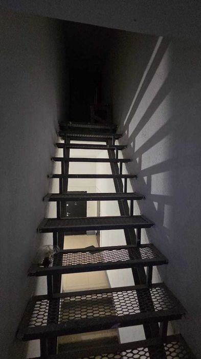 продажа 1- ком кв на Батыс 2