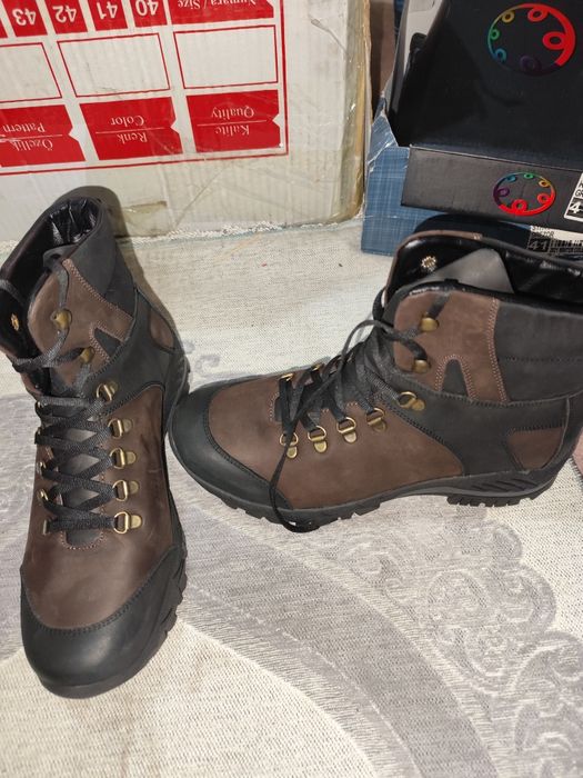 Продам турецкие обуви