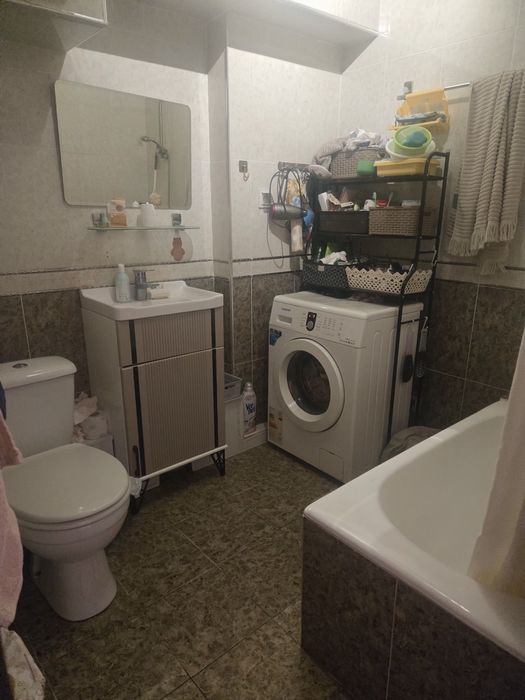 Продаётся Квартира на ц5 напротив монумента мужества около Monday otel