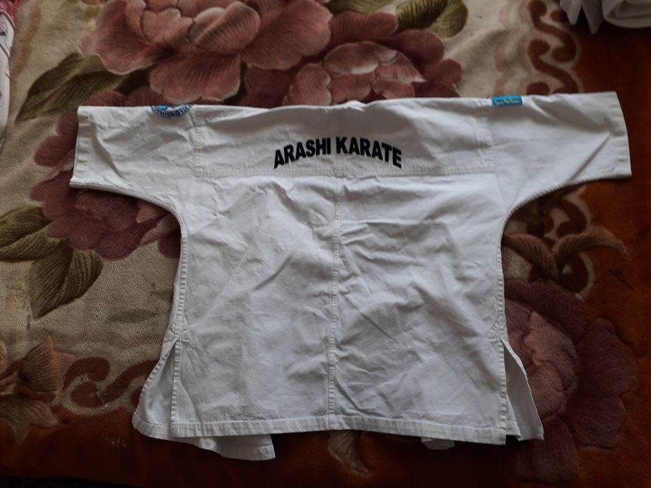 Кимано Кимано для мальчиков срочно