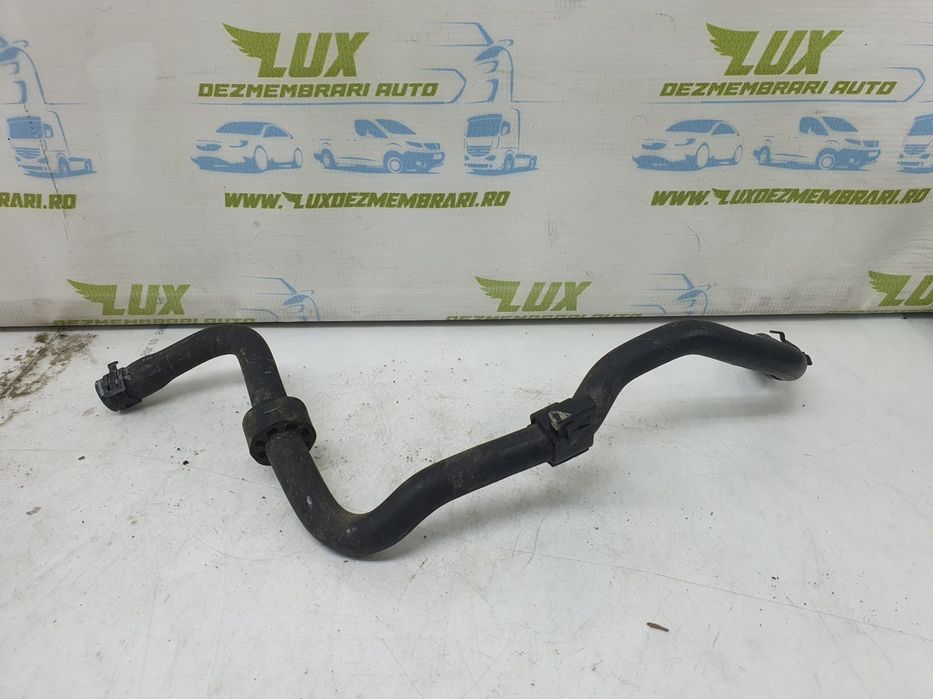 Conducta apa 1.9 tdi bls 1k0122109bb Volkswagen VW Passat B6