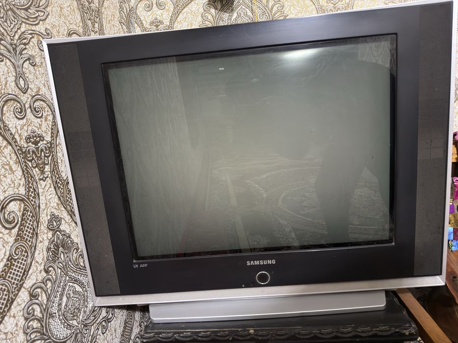 Samsung televizor