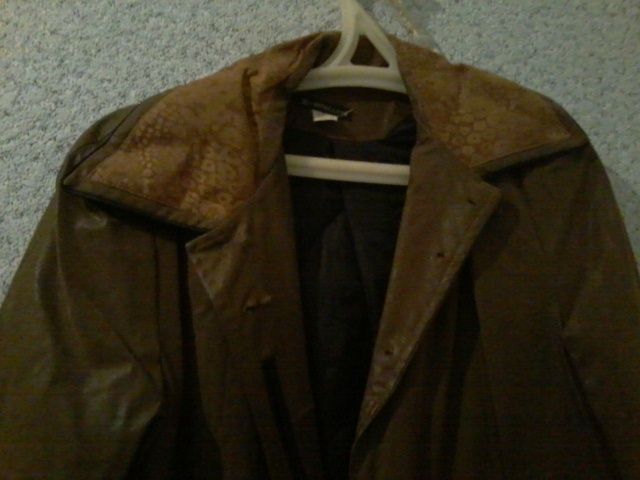 Продам женская одежда