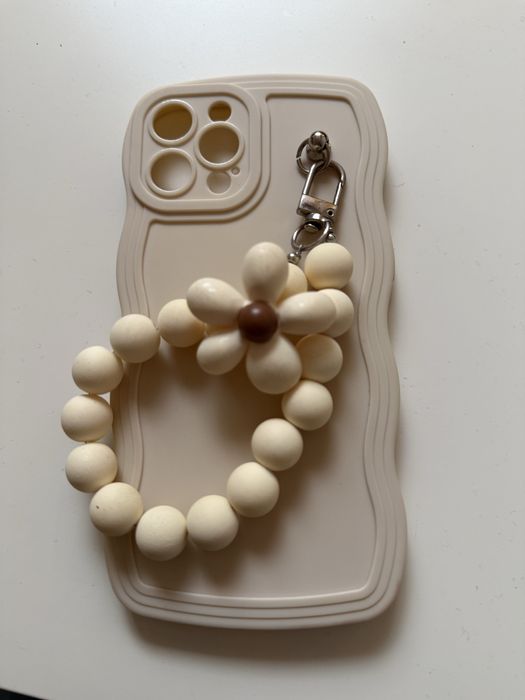 Калъфи за iPhone 12 Pro Max