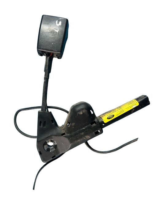 Pretensionare Centura De Siguranta Fata Stanga Ford Mondeo Iii B5Y 20