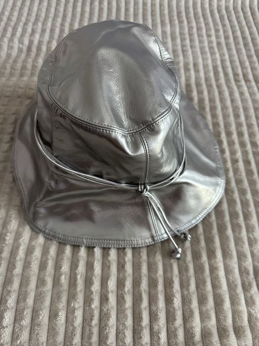 Бъкет шапка Coma Co