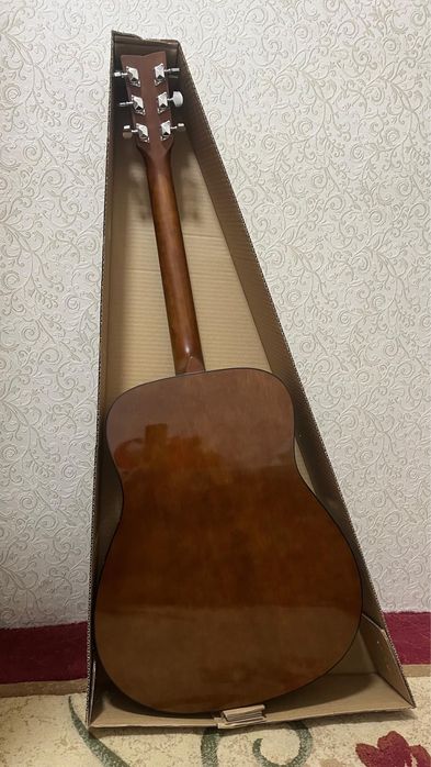 Гитара YAMAHA NT F310