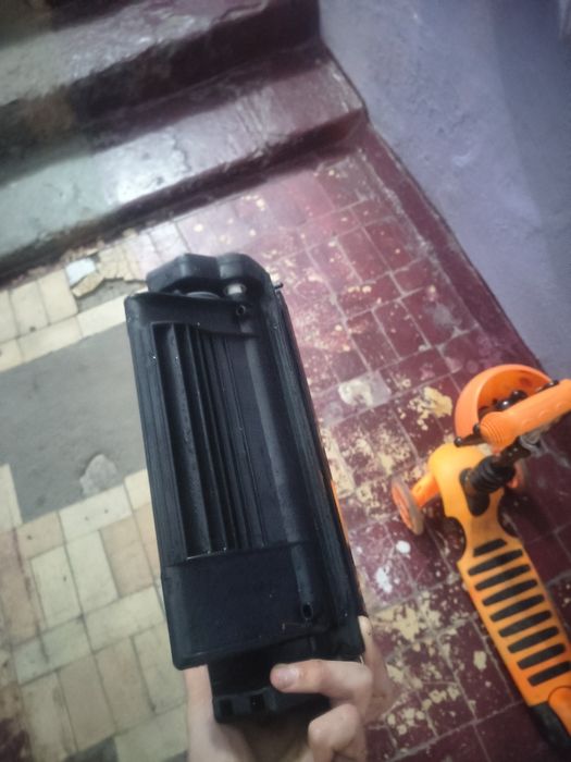 Катридж для принтера