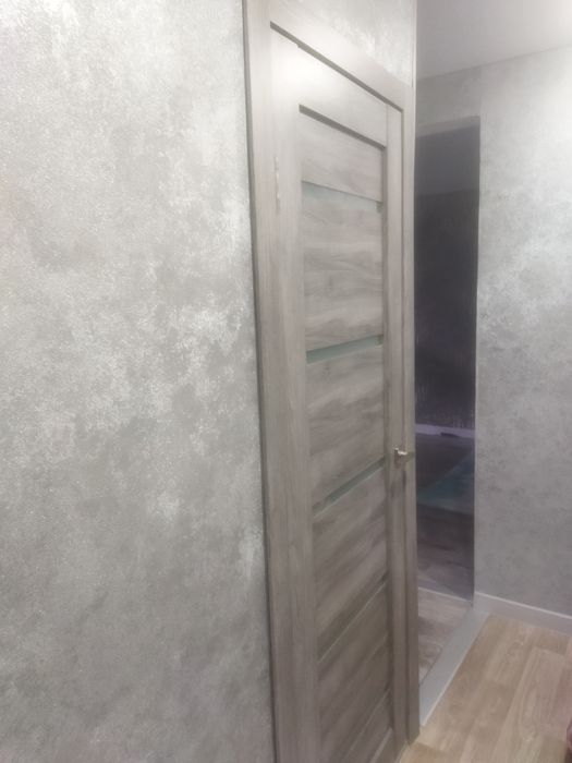 Продам 1 ком  квартиру.