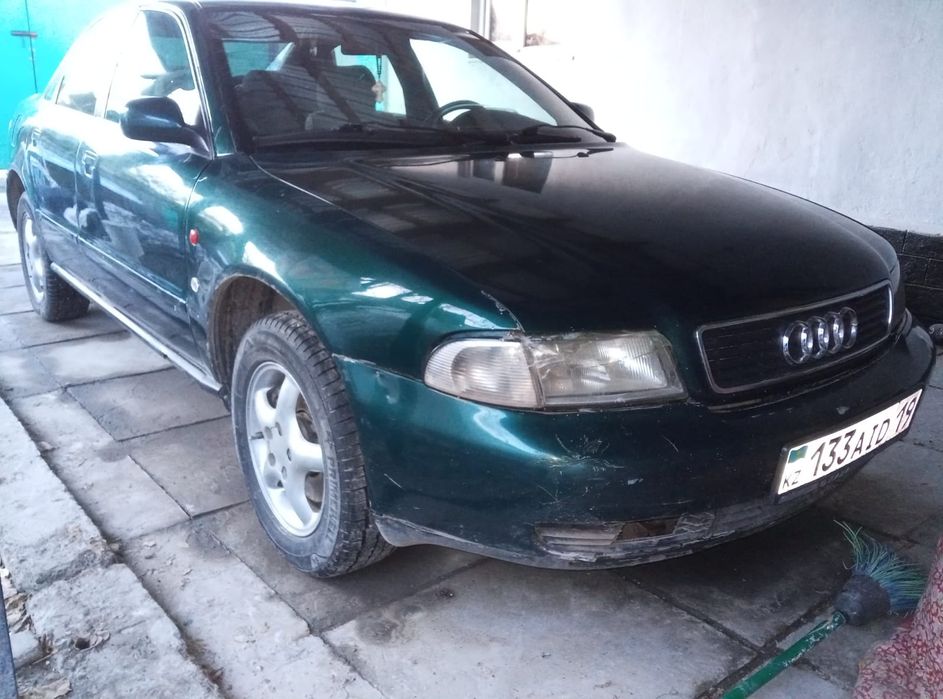 Продам или обменяю