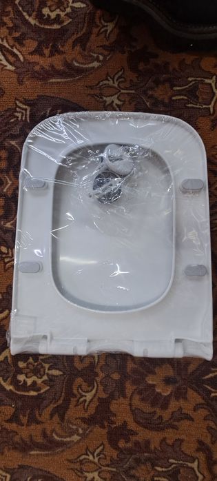 Продаже Сиденье для Унитаза размеры разные