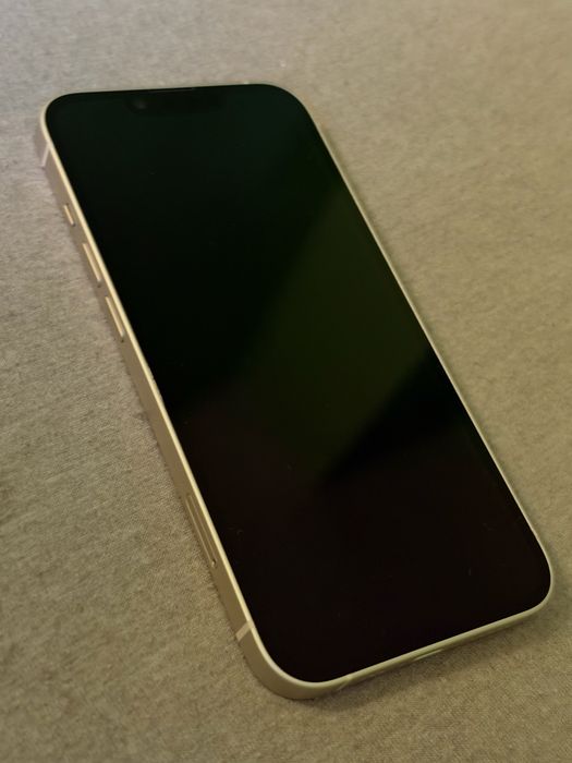 Iphone 14 + калъф