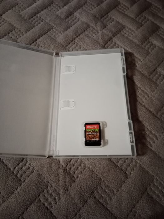 Игра для Нинтендо