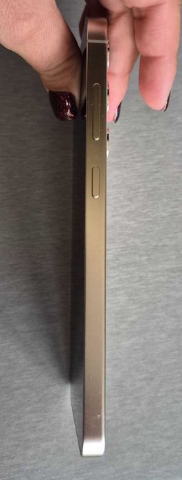 Samsung s24 plus 256GB