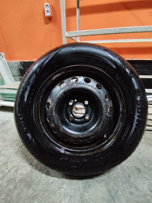 1 болон с диском