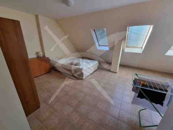 Продава се Тристаен апартамент в к.к. Слънчев бряг - 115 кв.м за 552 €/кв.м - Снимка #6