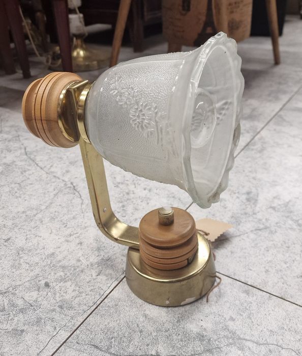 Светильники люстры эпохи СССР