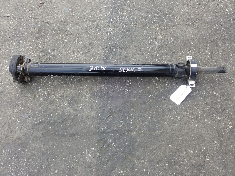Cardan Bmw Seria 5 72964108074406