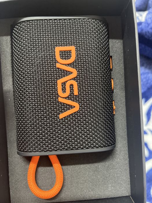 Калонка бренд DASA