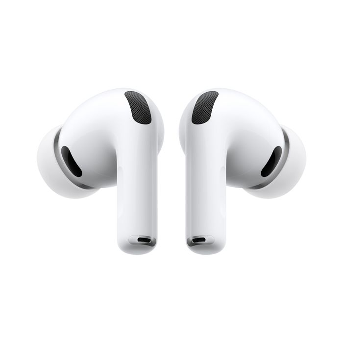 Apple airpods pro 3 - НОВИ + ГАРАНЦИЯ