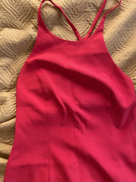 Rochii elegante de ocazie