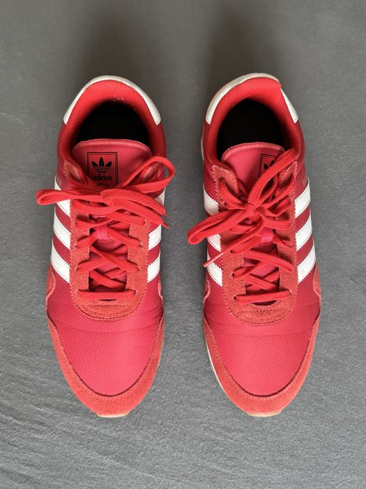 Обувки Adidas Haven