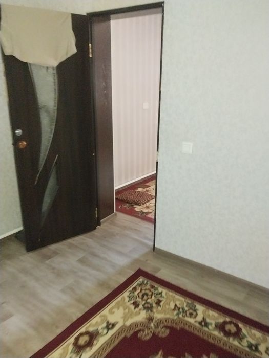Продаётся частный дом
