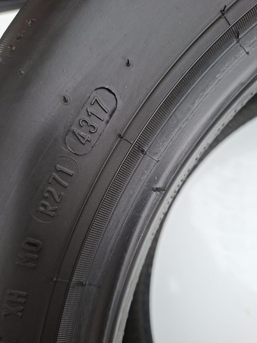 Anvelope Pirelli 185 65 15 vară